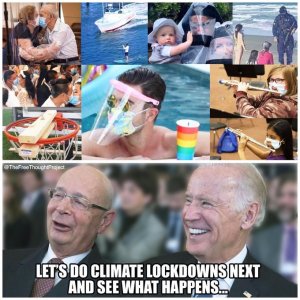 klaus-and-joe-cm23-climate-lockdown.jpg