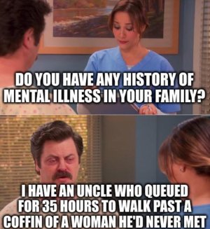 cm-23-ron-swanson-queen-coffin.jpg