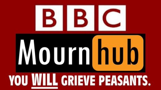 bbc-mournhub-cm23.jpg