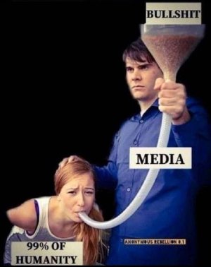 cm23-media-feeding.jpg