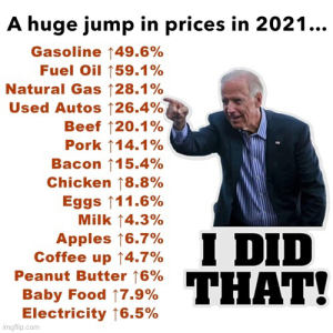 1663596569221.png