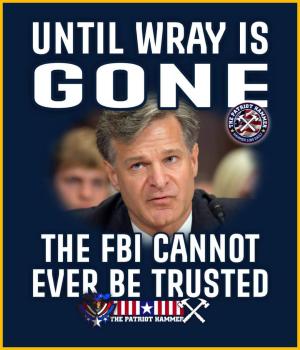 1663596768916.png