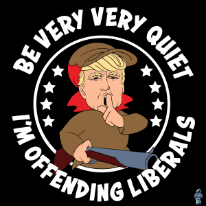 offending-liberals-design.png