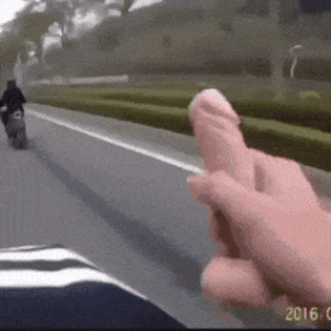 20220921_101112.gif