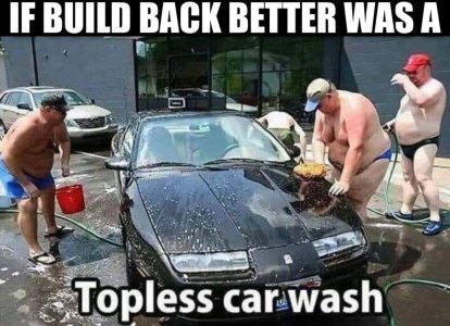 FB_IMG_1663720744586.jpg