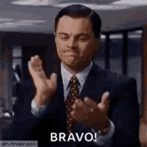 1663723162100.gif