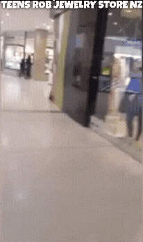 20220921_233952.gif