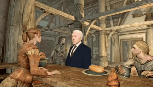 20220922_051337.gif