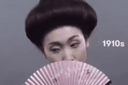 20220915_102656.gif