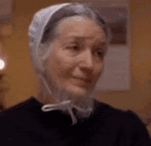 beard-grandma.gif