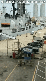 20220922_111617.gif