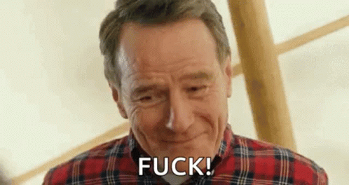 1663813041407.gif