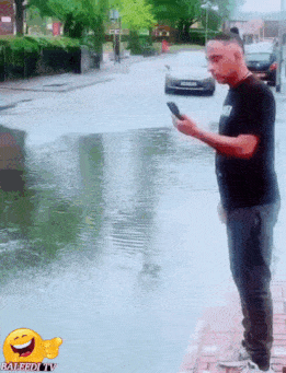 20220922_103626.gif
