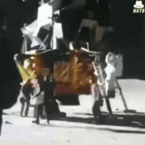 20220922_105518.gif