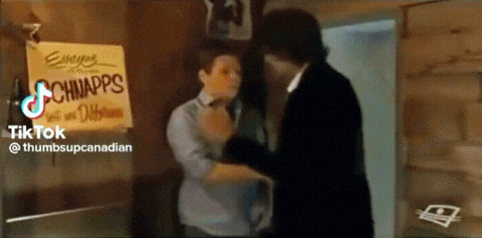 20220922_104951.gif
