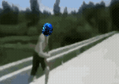 20220922_120054.gif