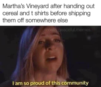 1663815991650.png