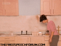 20220922_152433.gif