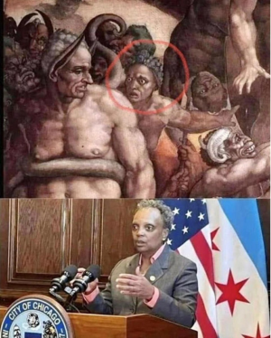 1663823959088.png