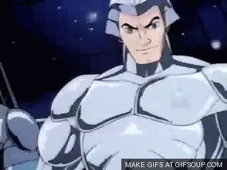 fd35a7b958659efb54f44955f0b54d5e.gif