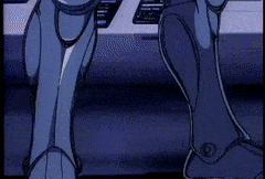 BlindFeminineGemsbuck-max-1mb.gif