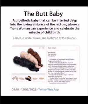 62A39B0B-A804-48DF-9549-E50AE666FF8F.jpeg