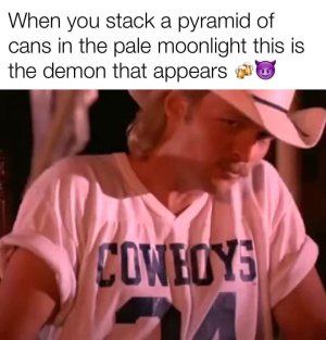 SS8NW92.jpeg