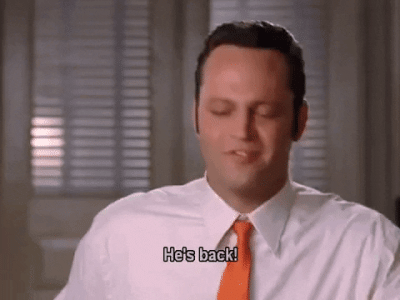 1663858261064.gif