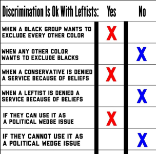 1663870859774.png