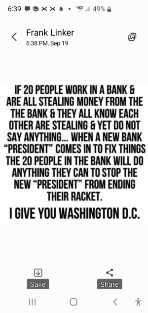 1663872406332.png