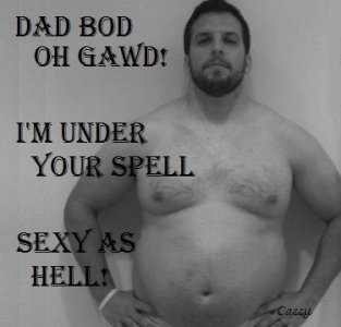 d2f1f00d4936f3e049dab8e8da7e3248 (1).jpg