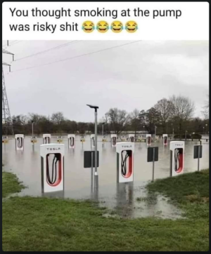 1663881882870.png