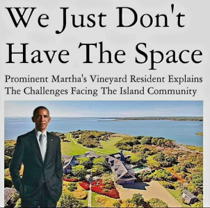 1663883214328.png