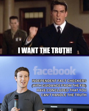 1663912008036.png