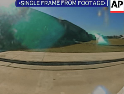 magicut_1663922279286.png