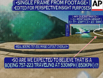 magicut_1663922914237.png