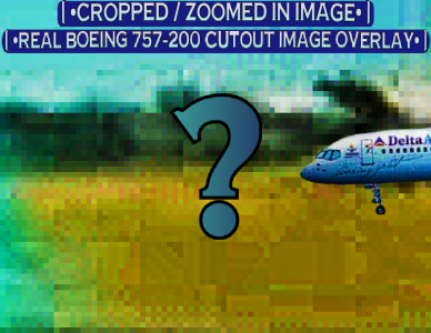 magicut_1663922150557.png