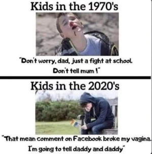 1663932738536.png