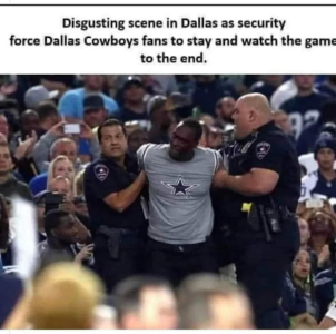 1663932819300.png