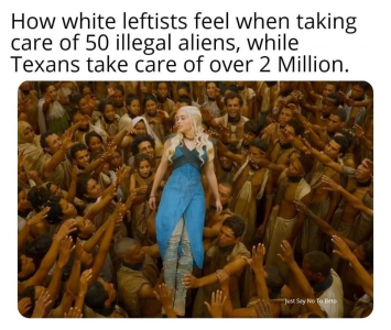 1663932875136.png