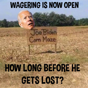 1663932949507.png