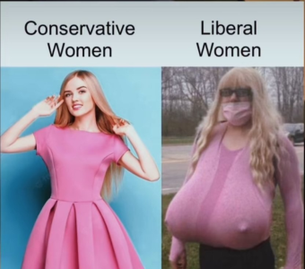 1663933562454.png