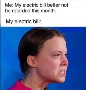 66ACD7C3-8B6A-42D3-BC1D-8CA2377FD44F.jpeg