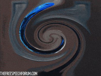 20220924_021043 (1).gif