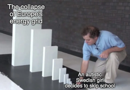 1663943460966.png