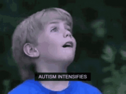 autism-intensifies-whoa.gif