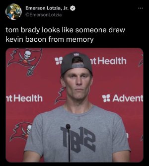 Kevin Bacon.jpg