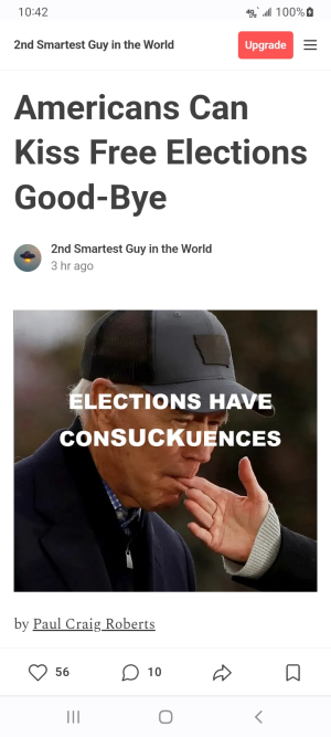 1663951128694.png