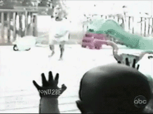 48e.gif