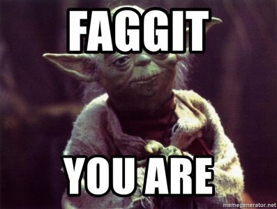 faggit-you-are.jpg